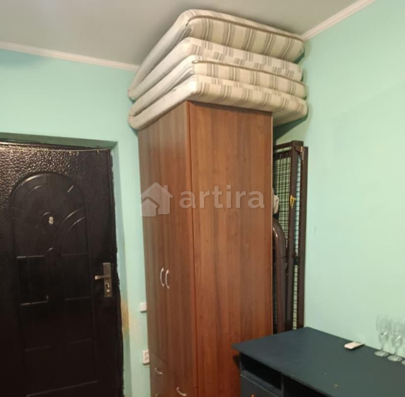 Комната, 12 м2, 3/3 эт. Ростов-на-Дону - изображение 3