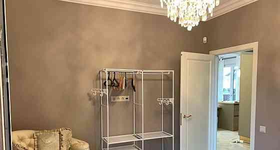 Дом, 143 м2, 6 соток, 2 эт. Москва