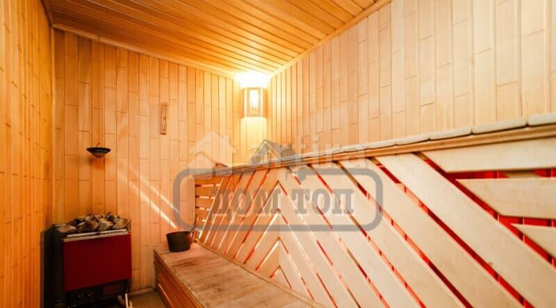 Коттедж, 350 м2 Долгопрудный - изображение 6