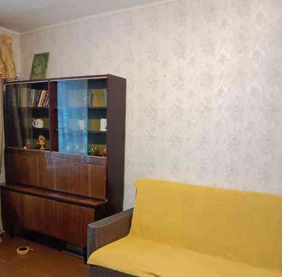 Комната, 20 м2, 2/5 эт. Йошкар-Ола