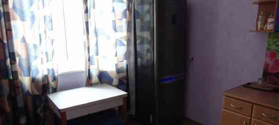 1-комн. квартира, 38 м2, 5/25 эт. Реутов