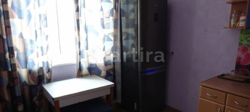 1-комн. квартира, 38 м2, 5/25 эт. Реутов - изображение 6