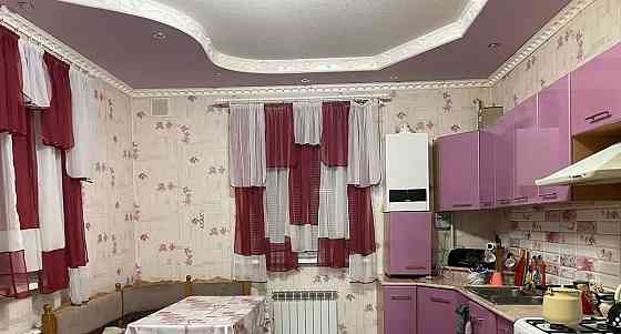 Дом, 120 м2, 10 соток, 1 эт. Бавлы