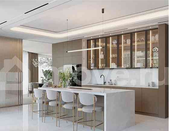 Студия, 437 м2, 3/6 эт. Москва