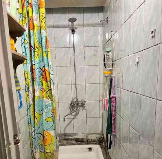 Комната, 17 м2, 5/5 эт. Тюмень