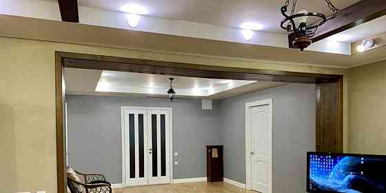 Дом, 160 м2, 8 соток, 2 эт. Красноярск