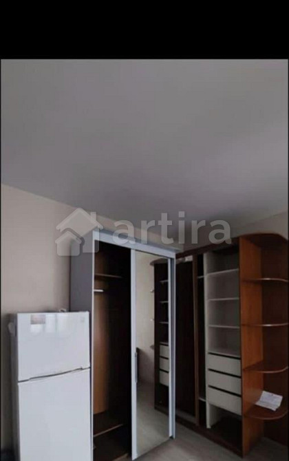 Комната, 20 м2, 3/5 эт. Москва - изображение 5