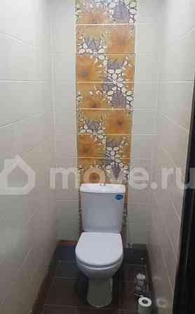 2-комн. квартира, 59 м2, 12/22 эт. Москва