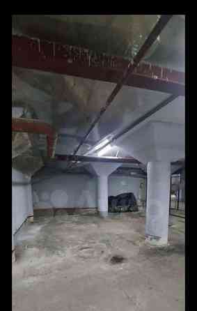 Гараж, 20 м2 Екатеринбург