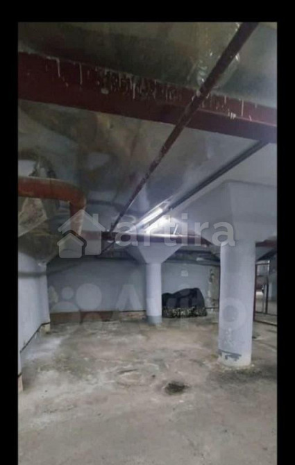 Гараж, 20 м2 Екатеринбург - изображение 4