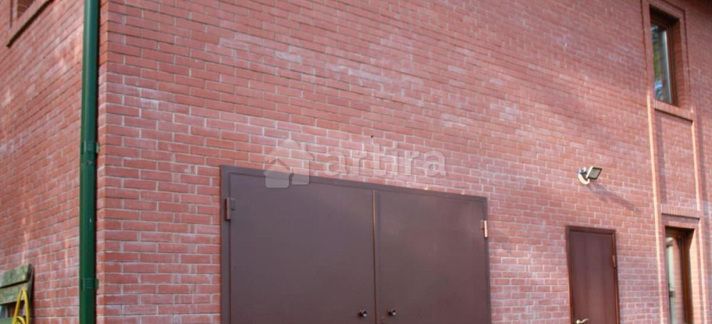 Дом, 481 м2, 30 соток, 4 эт. Солнечногорск - изображение 7