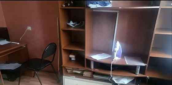 Комната, 13 м2, 3/5 эт. Екатеринбург