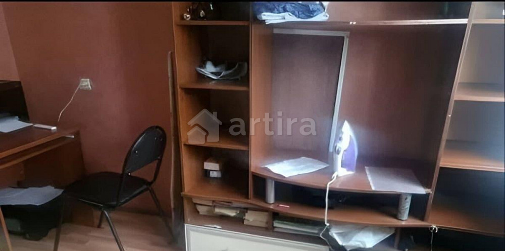 Комната, 13 м2, 3/5 эт. Екатеринбург - изображение 5