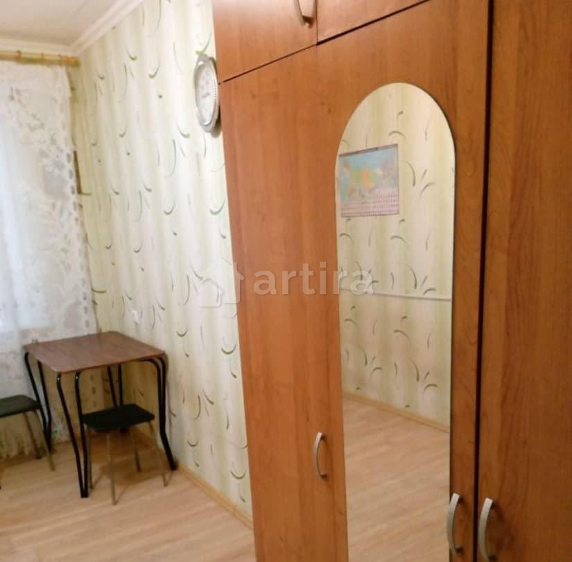 Комната, 87 м2, 2/10 эт. Кострома - изображение 5