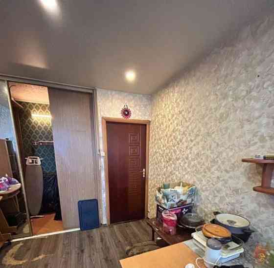 Комната, 14 м2, 10/12 эт. Москва