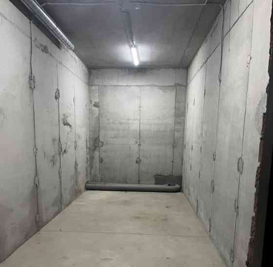 Гараж, 20 м2 Ростов-на-Дону