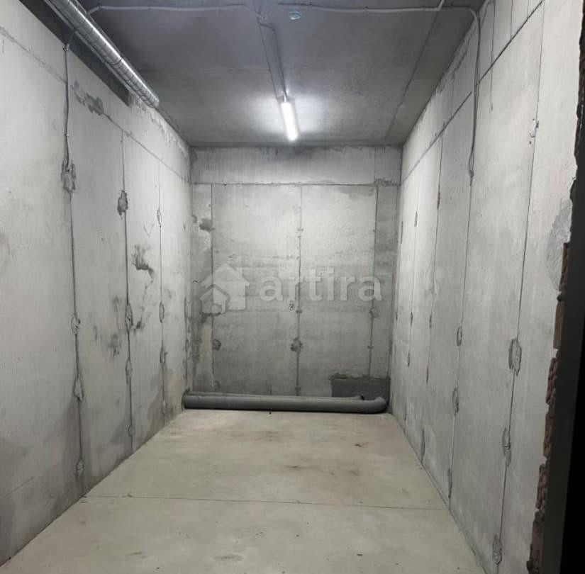 Гараж, 20 м2 Ростов-на-Дону - изображение 3