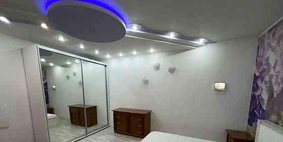 Дом, 80 м2, 3.5 сотки Симферополь