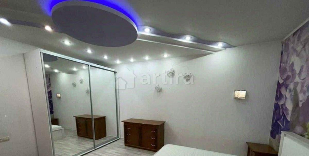 Дом, 80 м2, 3.5 сотки Симферополь - изображение 4