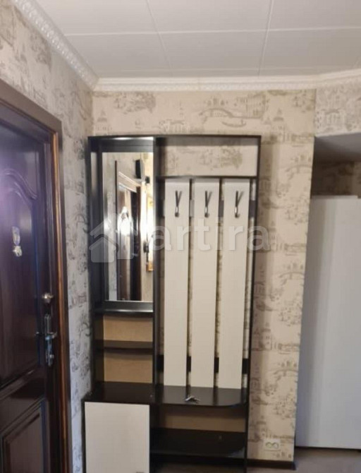 Комната, 11.5 м2, 4/9 эт. Москва - изображение 2