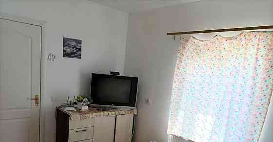 Дом, 45 м2, 6 соток, 1 эт. Симферополь