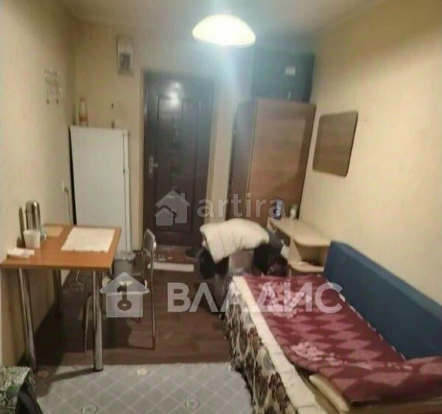 Комната, 13 м2, 4/5 эт. Калининград - изображение 7