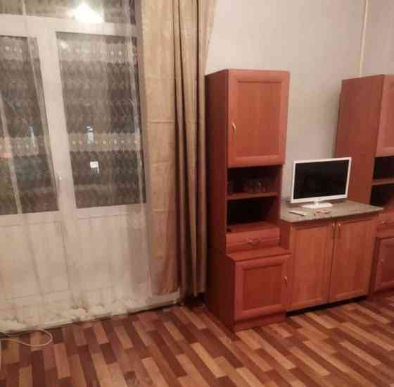 Комната, 70 м2, 2/2 эт. Уфа