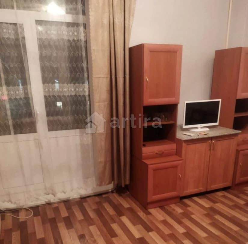 Комната, 70 м2, 2/2 эт. Уфа - изображение 3