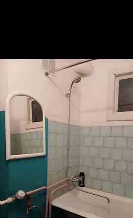 Комната, 60 м2, 5/5 эт. Владимир