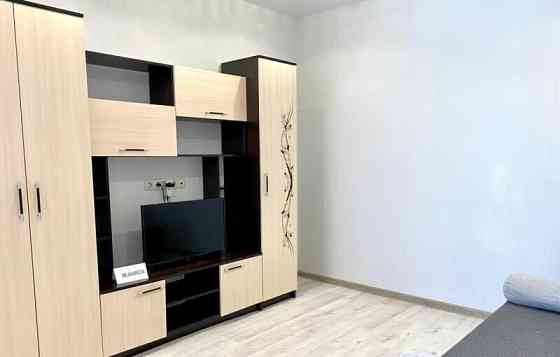 2-комн. квартира, 70 м2, 3/19 эт. Троицк