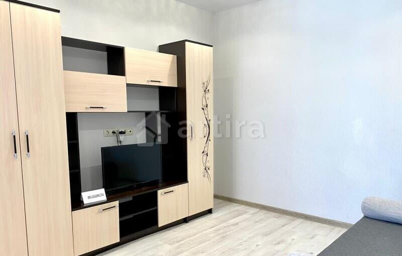 2-комн. квартира, 70 м2, 3/19 эт. Троицк - изображение 6