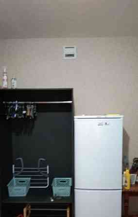 Комната, 18 м2, 2/9 эт. Ростов-на-Дону