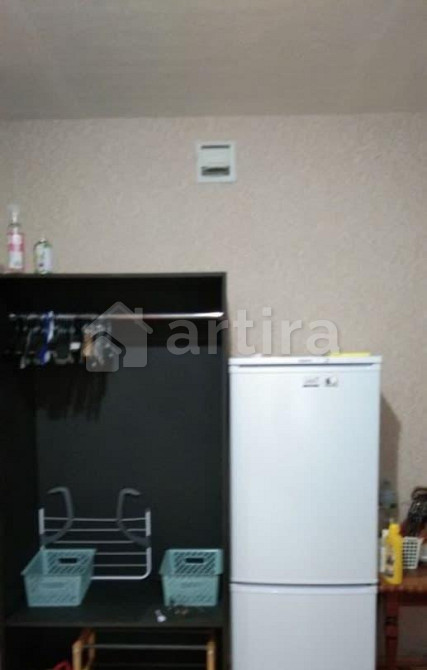 Комната, 18 м2, 2/9 эт. Ростов-на-Дону - изображение 6