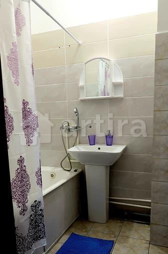 1-комн. квартира, 40 м2, 10/18 эт. Железнодорожный - изображение 8