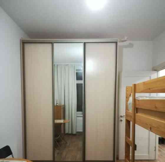 Комната, 17 м2, 6/8 эт. Красногорск