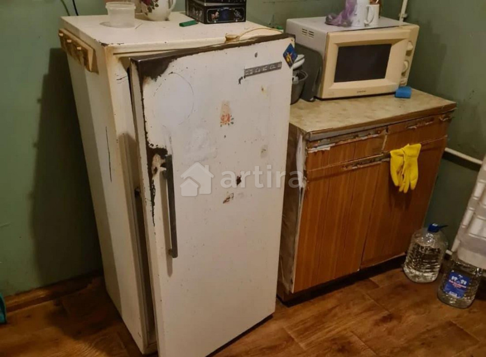 Комната, 60 м2, 3/4 эт. Самара - изображение 6