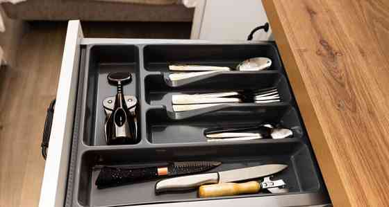 Студия, 17 м2, 2/17 эт. Видное