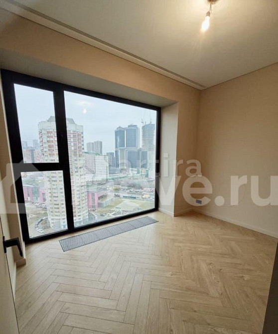 3-комн. квартира, 78 м2, 16/45 эт. Москва - изображение 7