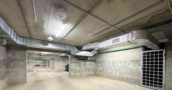 Гараж, 14 м2 Калуга