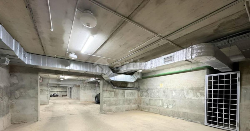 Гараж, 14 м2 Калуга - изображение 2