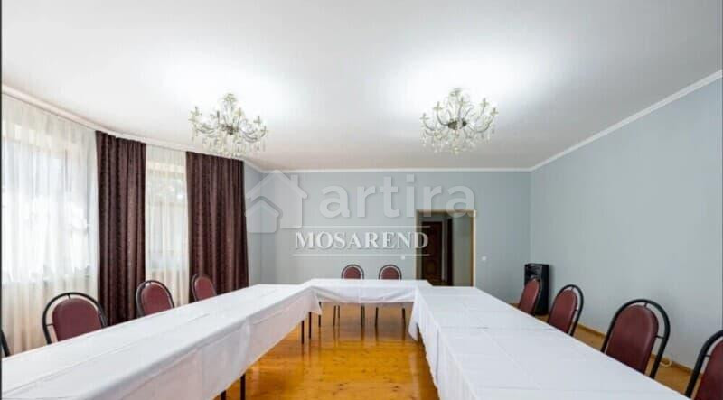 Коттедж, 500 м2 Балашиха - изображение 8