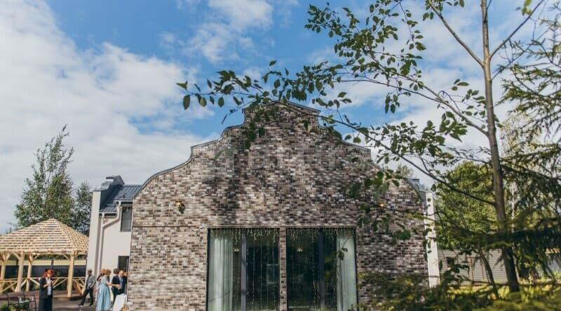 Коттедж, 180 м2 Зеленоград - изображение 13