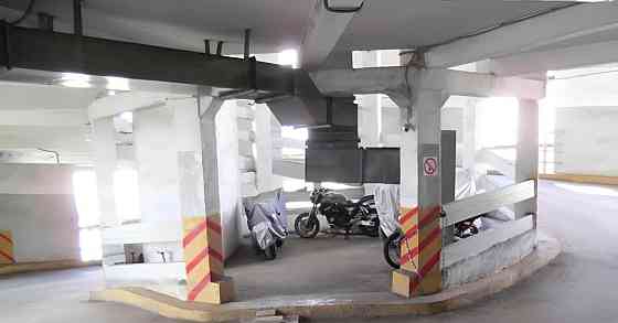 Гараж, 2 м2 Москва