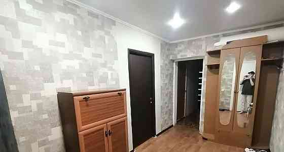 Комната, 12 м2, 12/14 эт. Казань