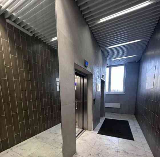 Гараж, 4 м2 Бугры