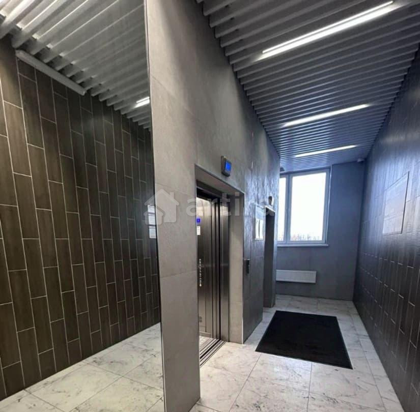 Гараж, 4 м2 Бугры - изображение 6