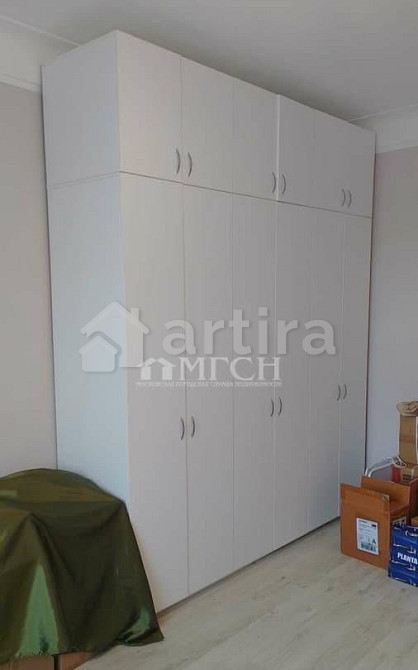 Комната, 18 м2, 4/5 эт. Москва - изображение 8