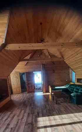 Дом, 95 м2, 1 сотка, 3 эт. Суздаль