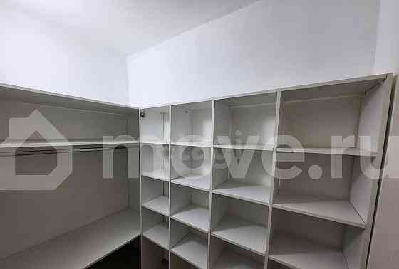 2-комн. квартира, 45.7 м2, 2/9 эт. Москва