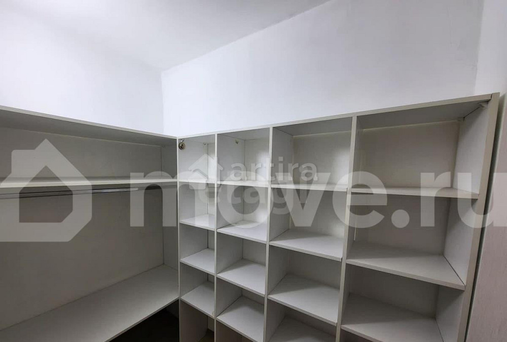 2-комн. квартира, 45.7 м2, 2/9 эт. Москва - изображение 2